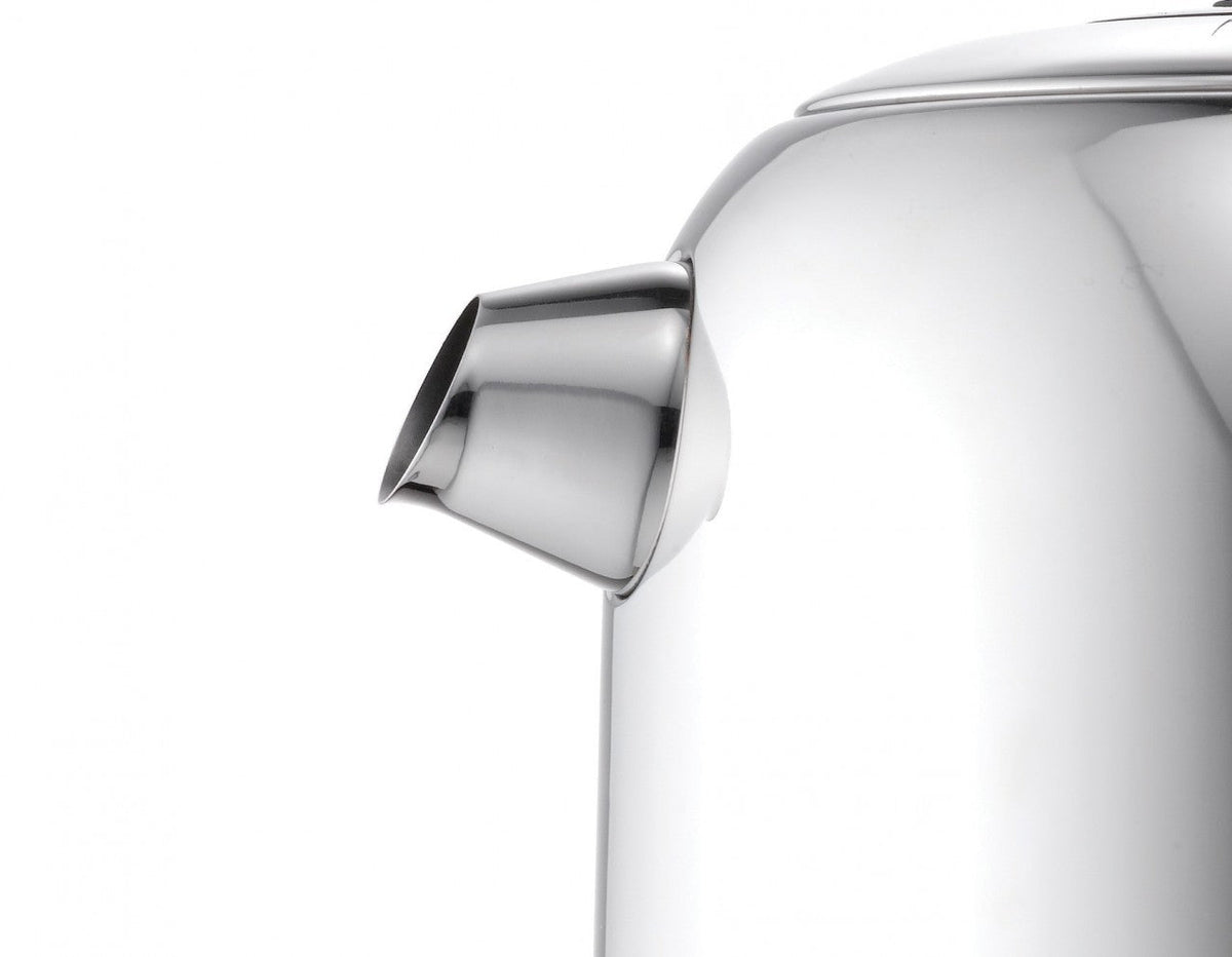 Dualit Classic 1,7 l Wasserkocher