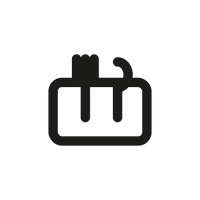 Besteckschublade