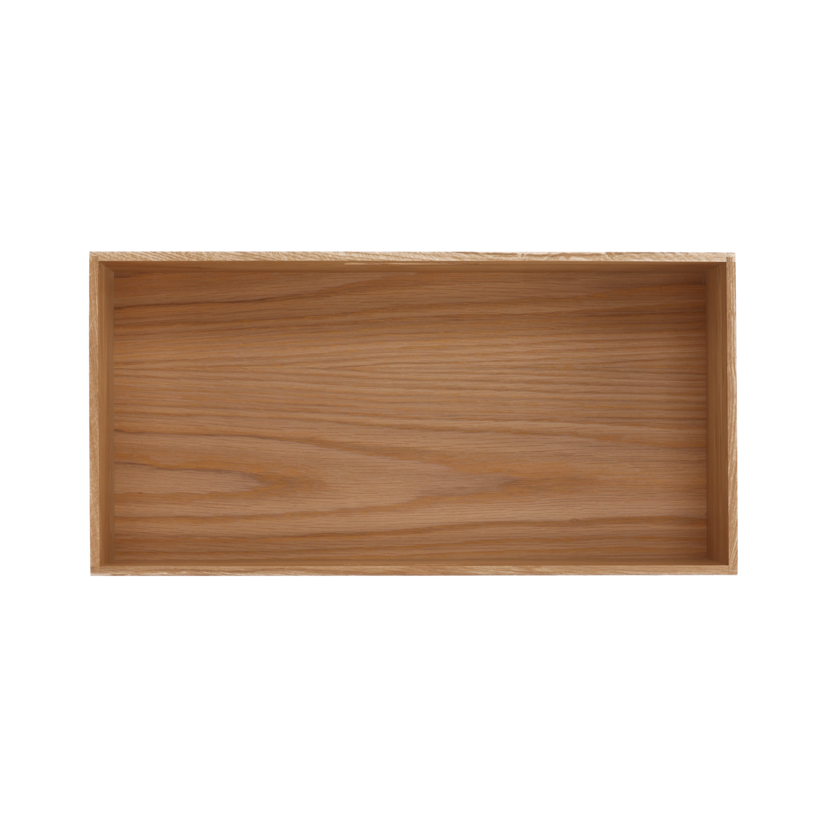 Aufbewahrungsbox, 15 x 23,6 x 47,2 cm