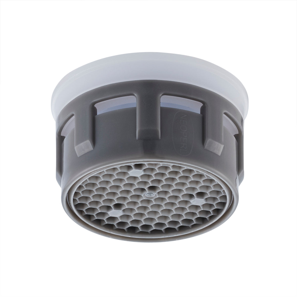 Neoperl Perlator HONEYCOMB Aerator STD