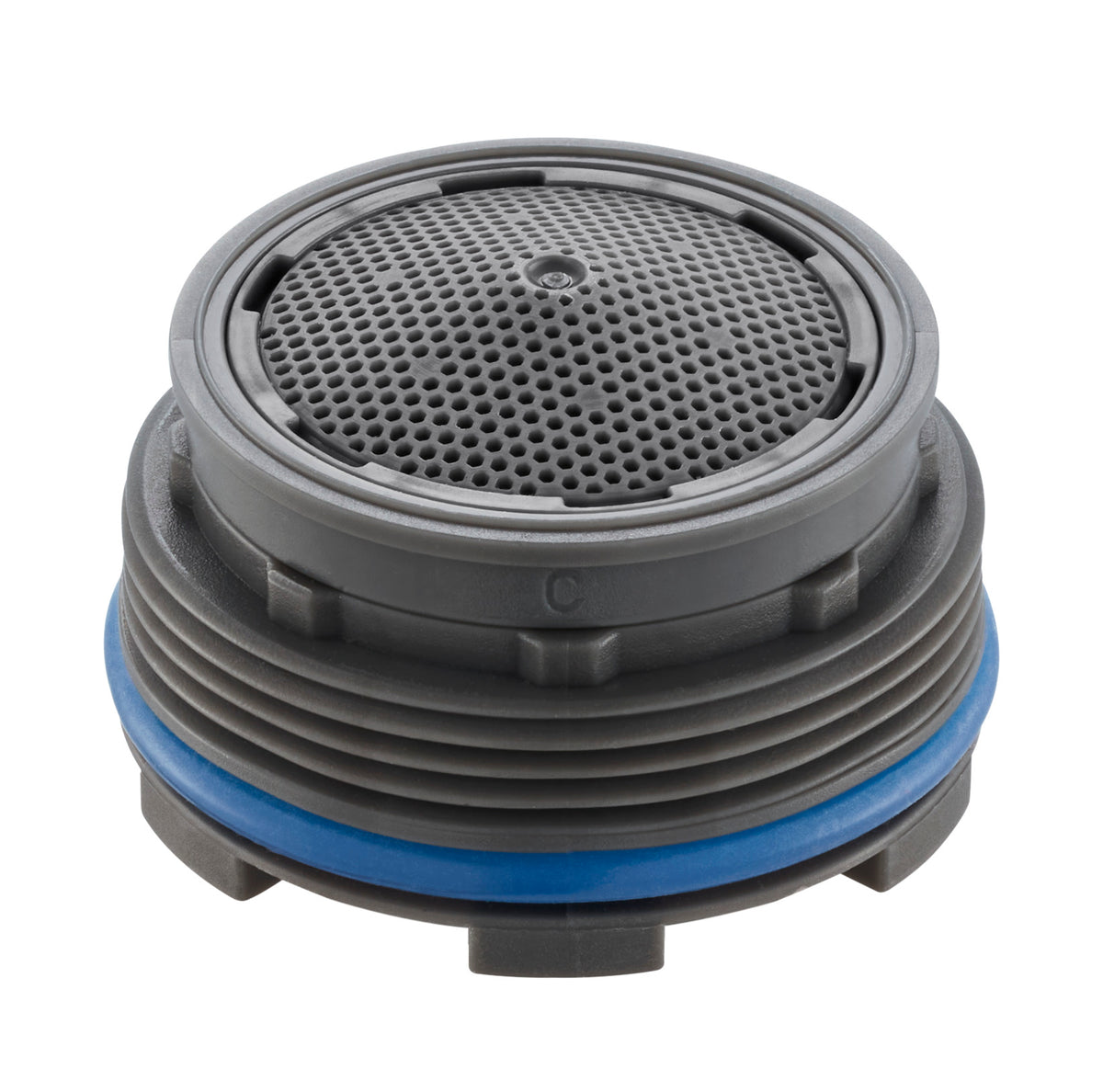 Neoperl Perlator CACHÉ HONEYCOMB Aerator STD